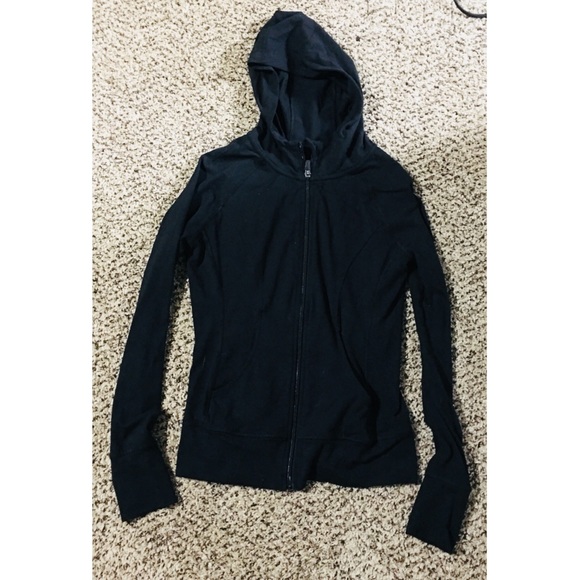 90 degrees by reflex hoodie